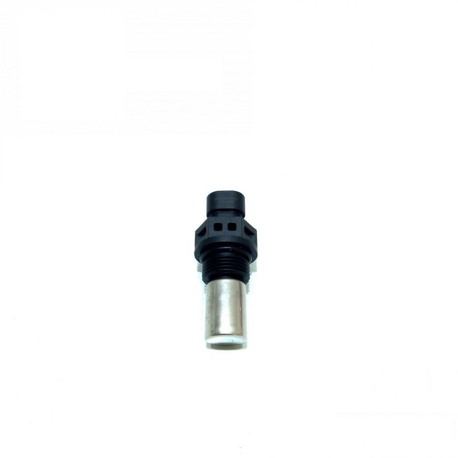 czujnik obrotów wału korbowego RE519144HD (RE519144, RE63919, RE43511, RE508195) (HDParts-AG-W, Europa)