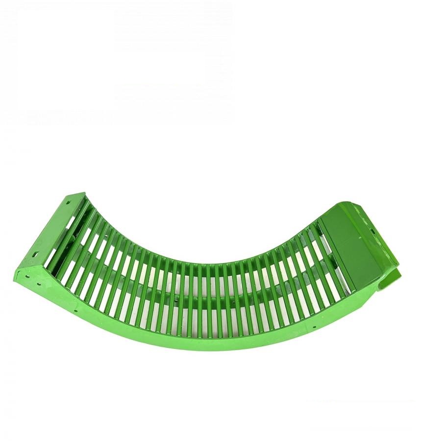 podbęben kukurydziany środkowy i tylny AH206456R (AXE28957, AH168478, AH154365, BH84226, BXE10387) (HDParts-AG, USA)