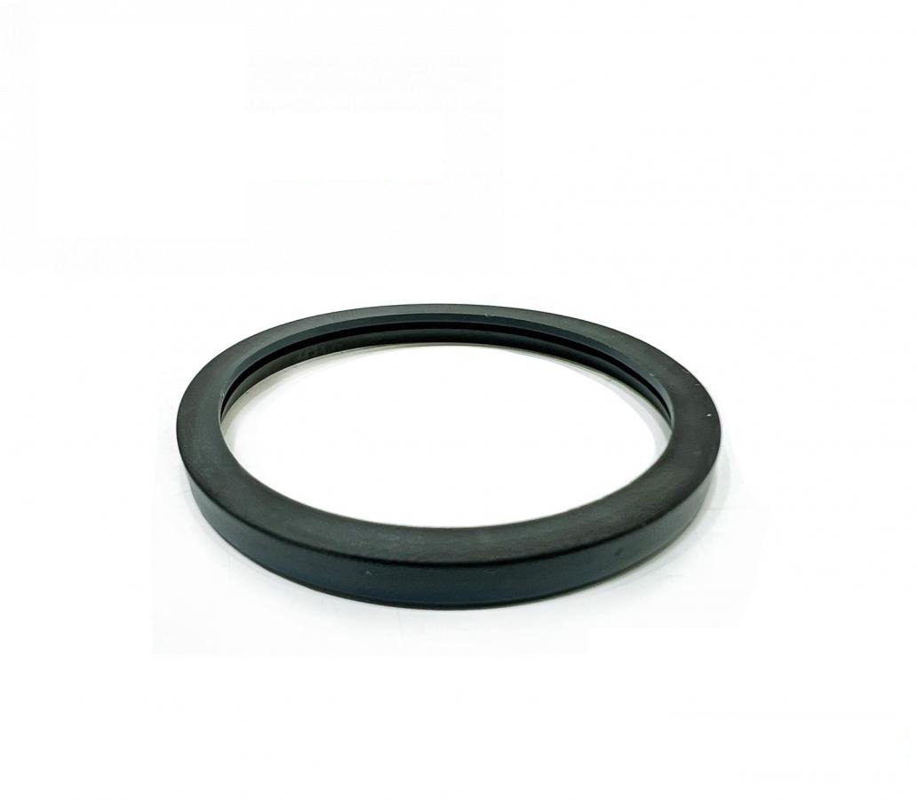 pierścień uszczelniający R521548HD (R521548) (HDParts-AG, USA)