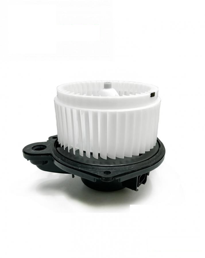wentylator zespołu kabiny AH220407X (AH220407) (HDParts-AG, USA)