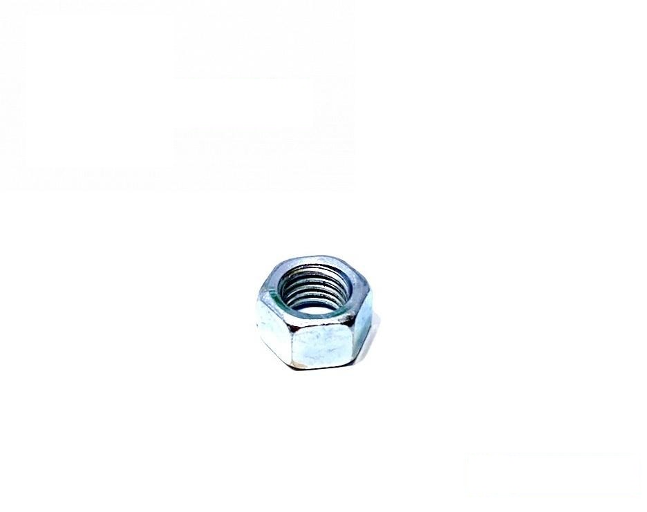 nakrętka M20 wytrzymałość 10 (14M7277) (HDParts-AG, Niemcy)