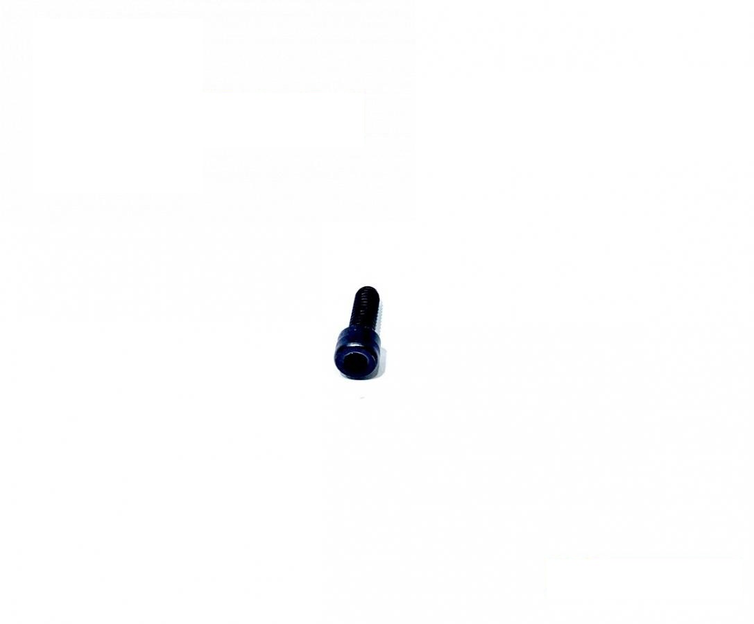 śruba M8X20 wytrzymałość 12.9 (19M8446) (HDParts-AG, USA)