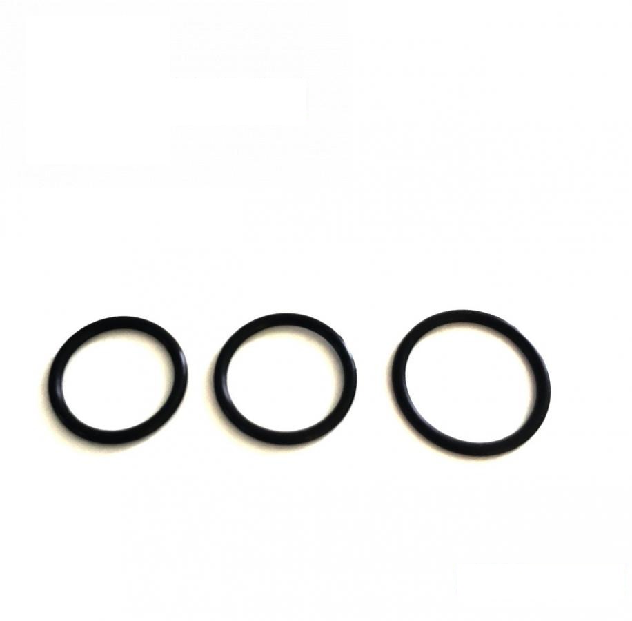 zestaw pierścieni uszczelniających RE47392R (RE47392) (HDParts-AG, USA)