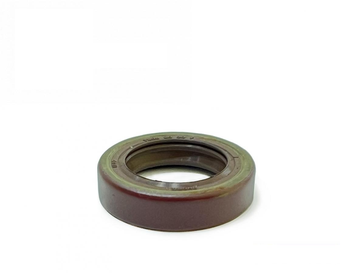 uszczelniacz DE20942HD (DE20942) (HDParts-AG, USA)