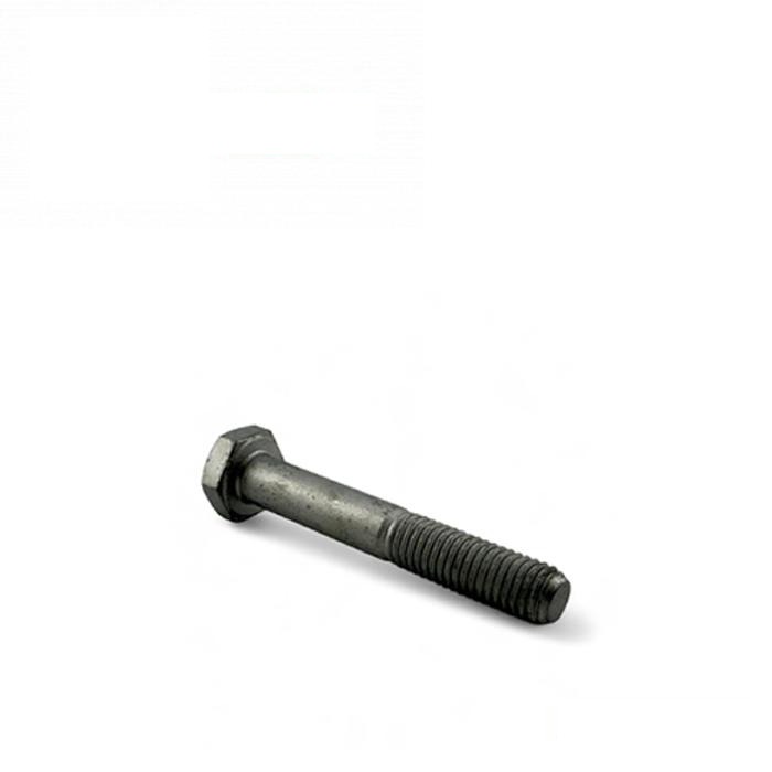 śruba M10x65 wytrzymałość 10,9 19M7742HD (19M7742) (HDParts-AG, USA)