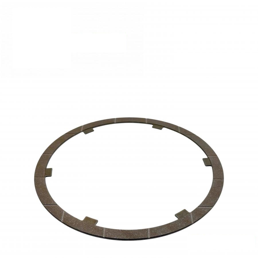 фрикційний диск RE294020X (RE294020, RE155958, RE45407) (HDParts-AG, США)