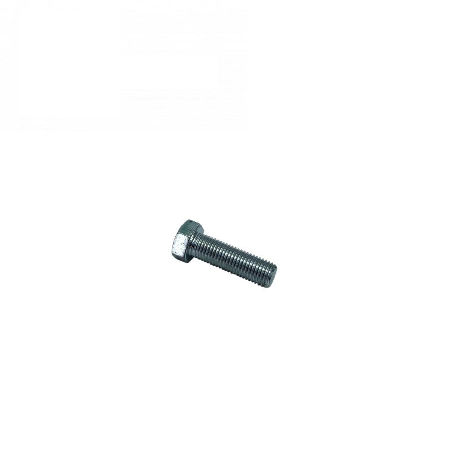 screw (bolt) 19M8638 (John Deere, Original)
