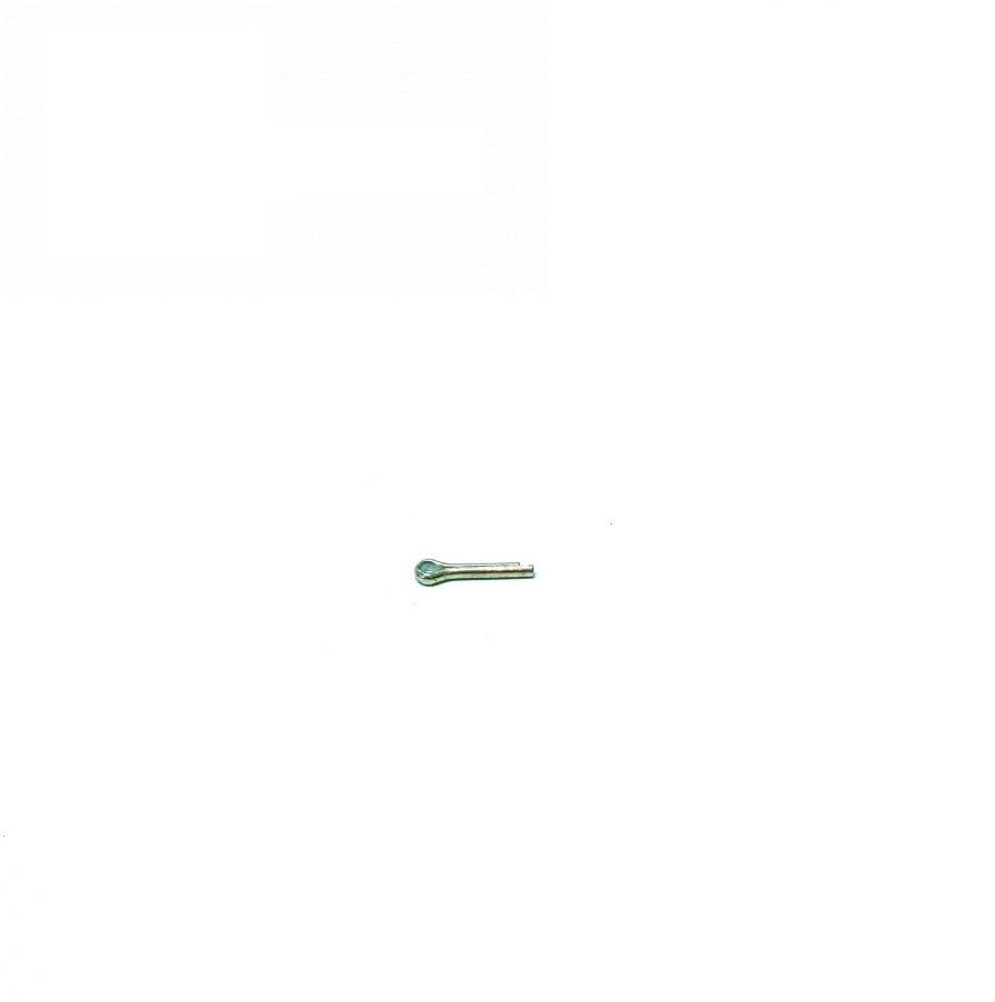 cotter pin 11M7079 (John Deere, Original)