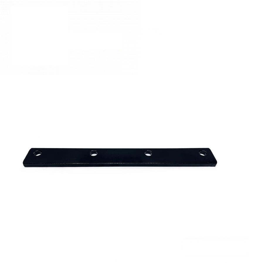 wzmocniona listwa HXE62873X (HXE62873, H175045, 10743.01) (HDParts-AG, USA)