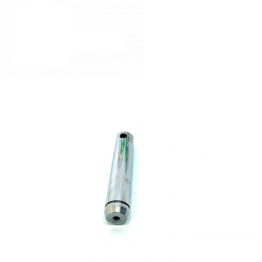 sworzeń siłownika hydraulicznego R153160R (R153160, R95117) (HDParts-AG, USA)