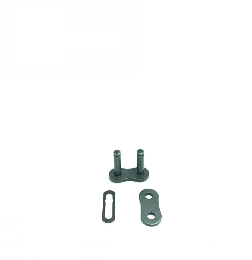 złącze AZ100299 (AZ102616) (John Deere, Oryginał)