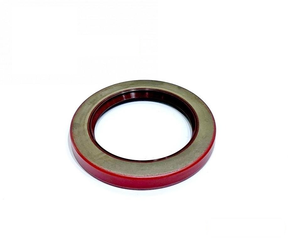 seal E56866JD (E56866) (HDParts-AG, USA)