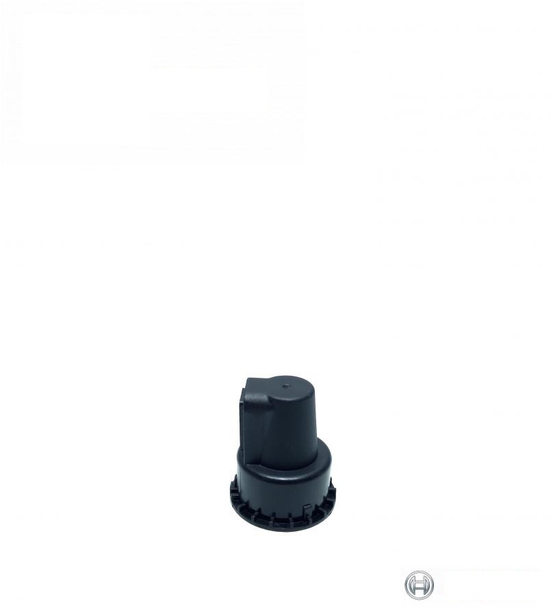 plastic generator cover 1986AE1506 (F00M146900, for RE210793) (BOSCH, Germany)