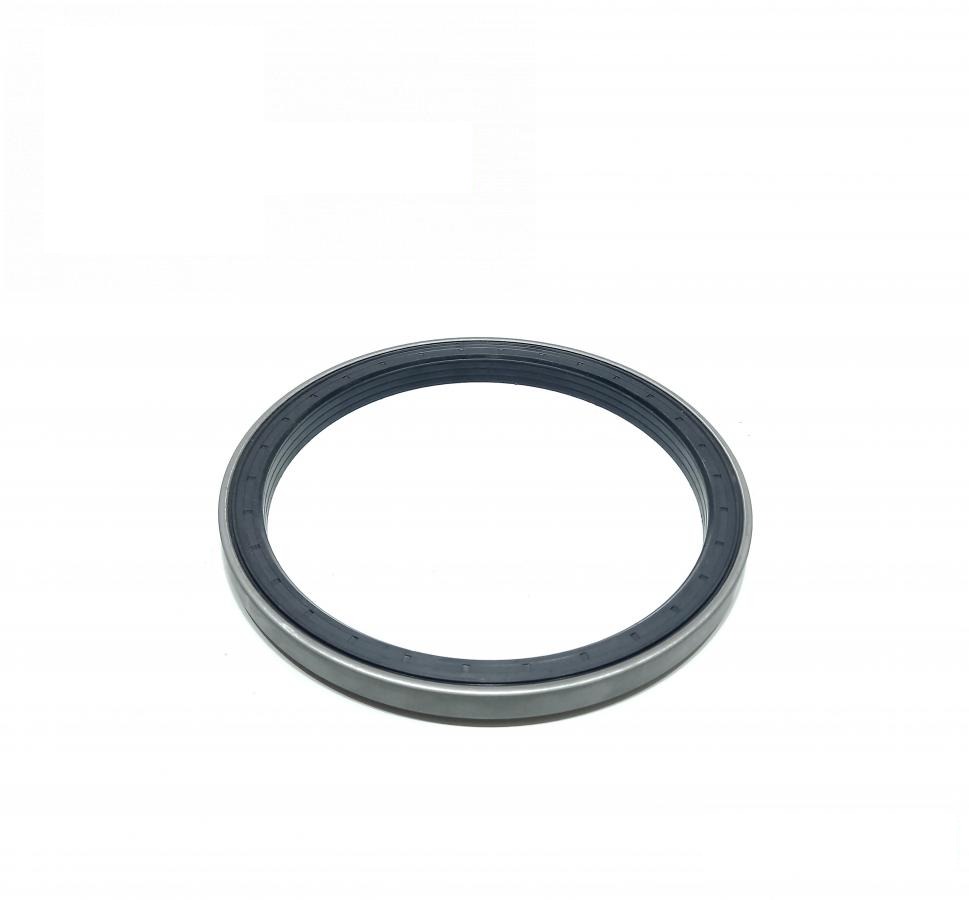 seal AL223227HD Premium seal (AL81842, AL223227, AL154055, 0734309331) (HDParts-AG, USA)