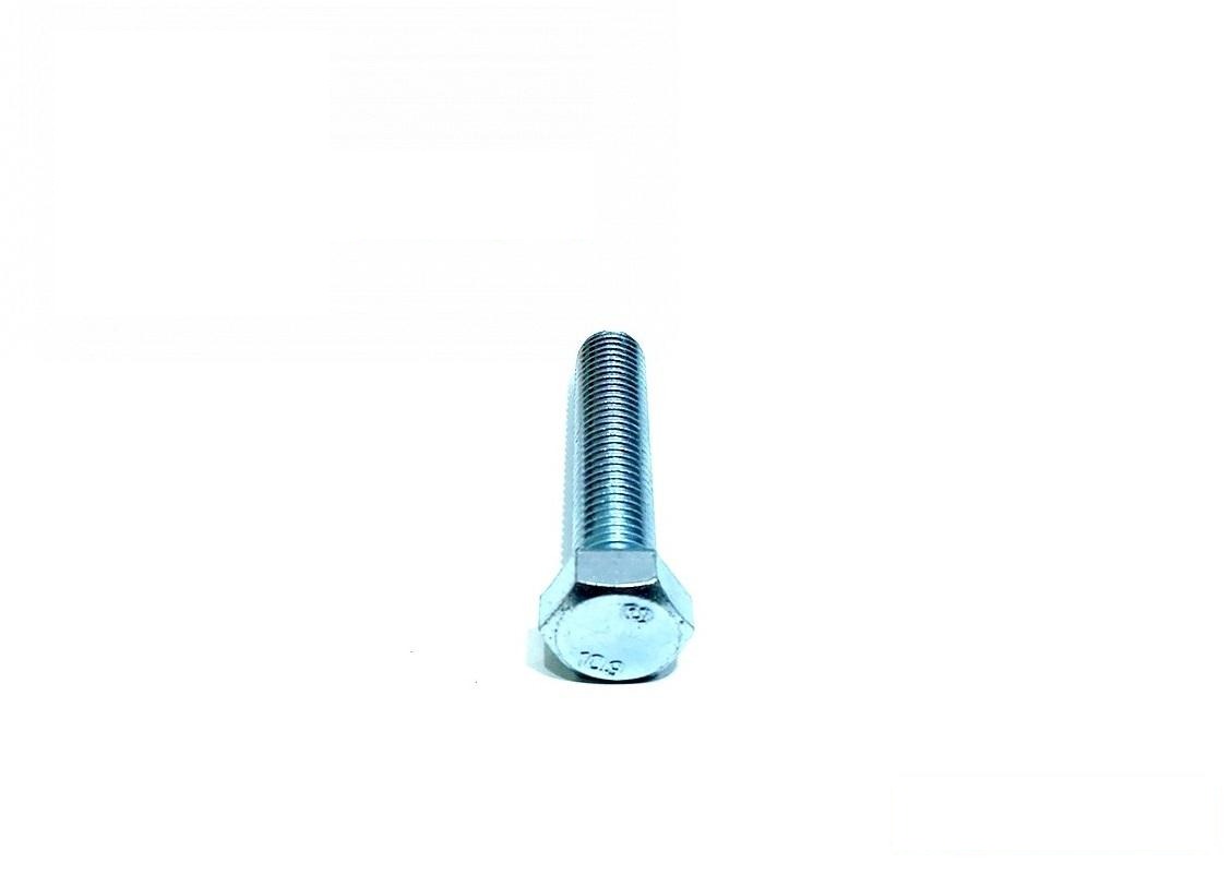 bolt M16X70 strength 10.9 (19M8046) (HDParts-AG, USA)