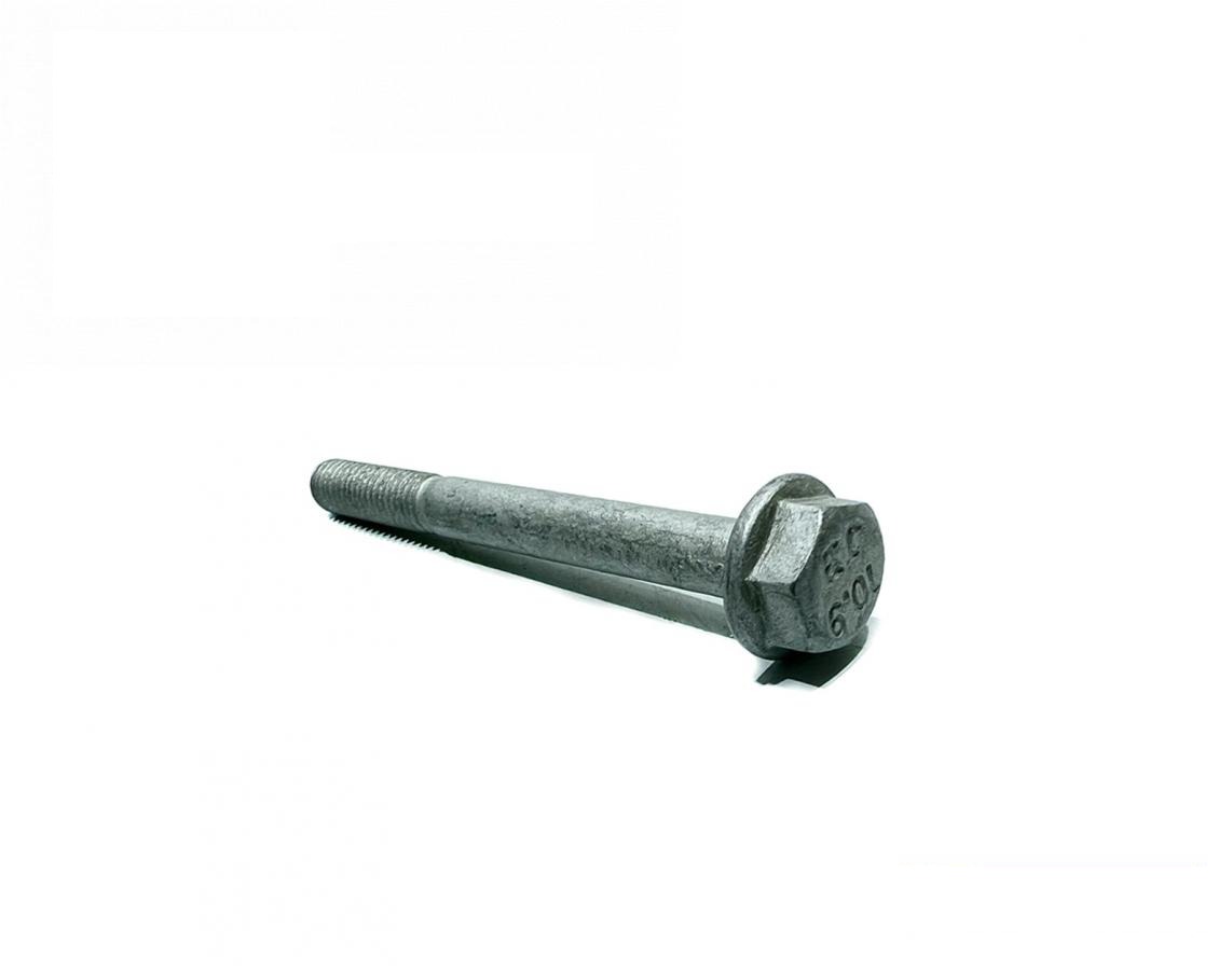 śruba M6x60 wytrzymałość 10,9 19M8040HD (19M8040) (HDParts-AG, USA)