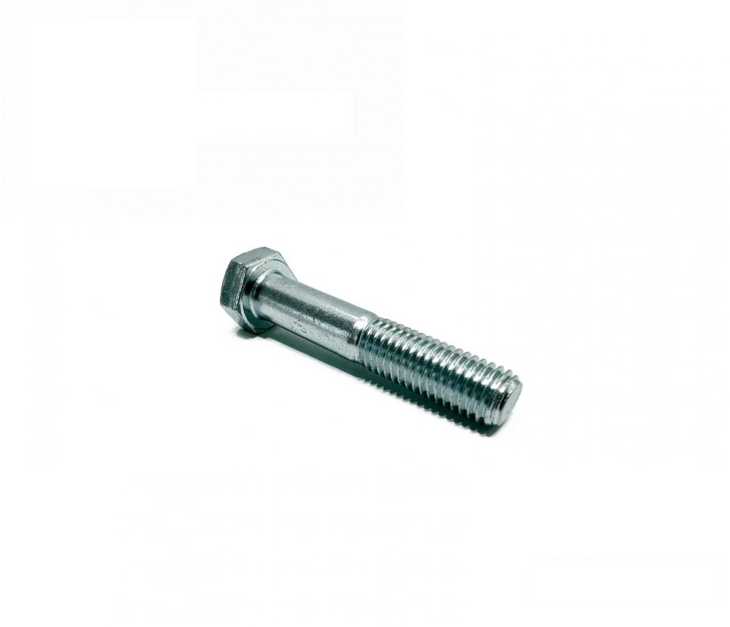 śruba M12x65 wytrzymałość 10,9 19M7331X (19M7331) (HDParts-AG, USA)