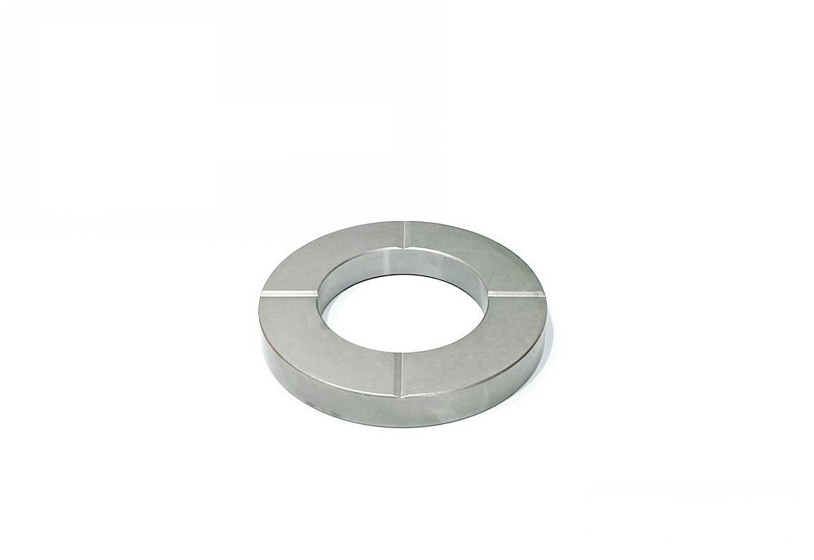 metal bushing R131336R (R131336) (HDParts-AG, USA)