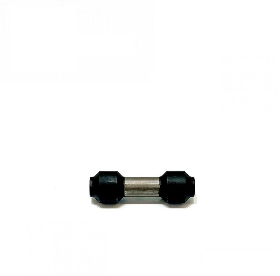insulator AH230507R (AH230507) (HDParts-AG)