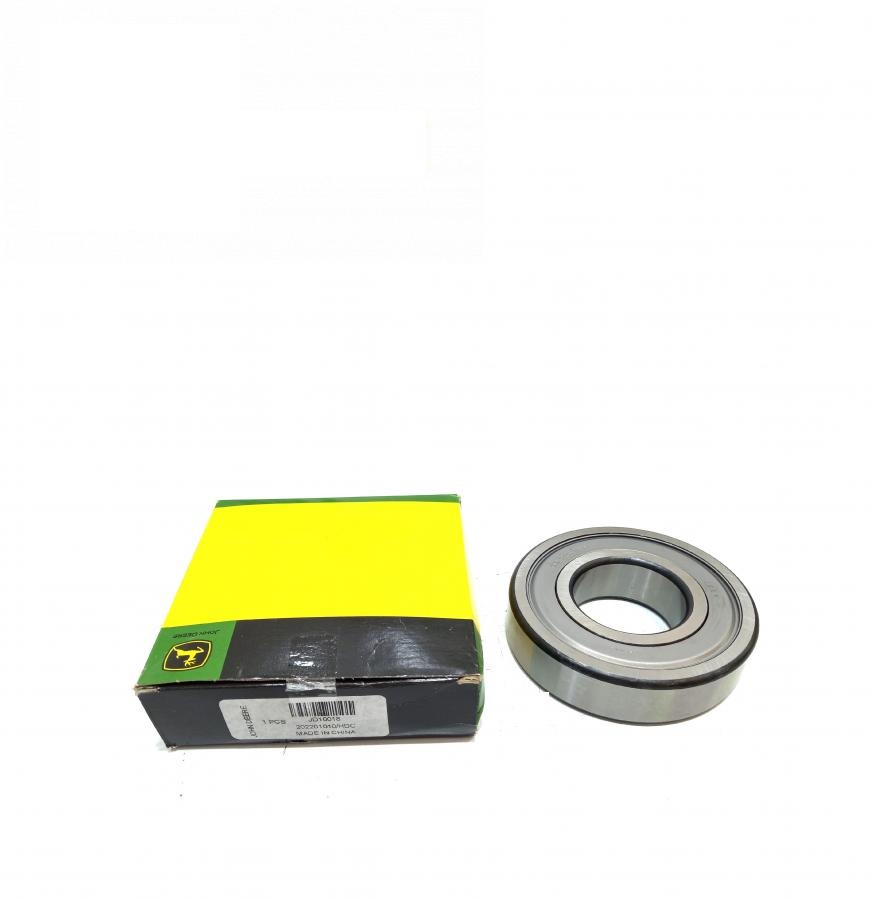 bearing JD10018 (John Deere, Original)