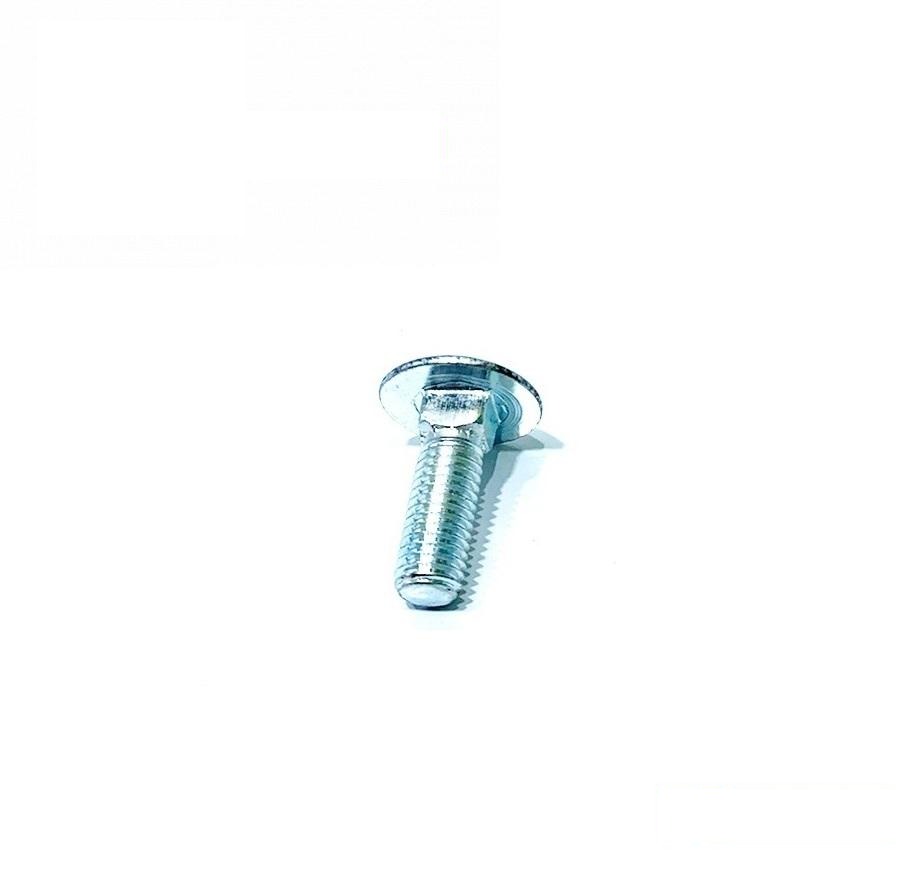 śruba M12x35 wytrzymałość 10.9 (H150316) (HDParts-AG, USA)