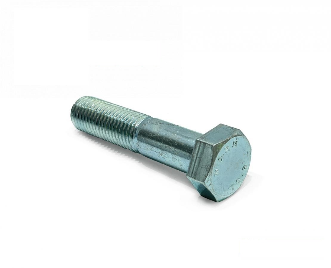 bolt M20x90 strength 10.9 19M9162HD (19M9162) (HDParts-AG, USA)