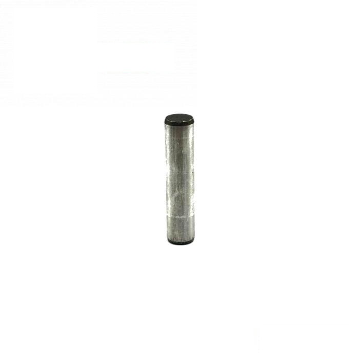 setting pin half-pulley combine R1964RR (R1964R, H100796) (HDParts-AG, USA)