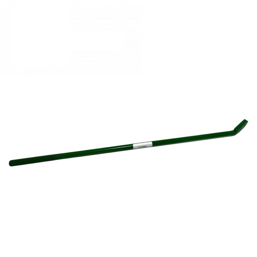 eye bolt H127906R (TSR, USA)