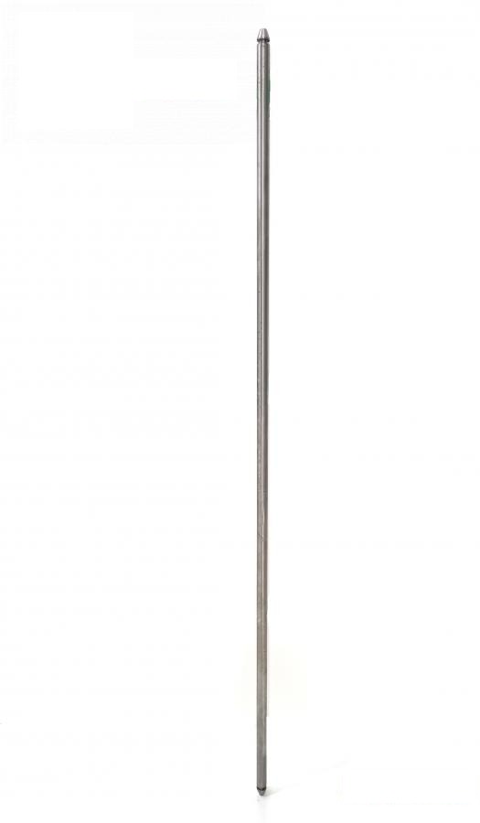 wał mocowania noży rozdrabniacza 1598 mm H132122R (H132122) (HDParts-AG, USA)