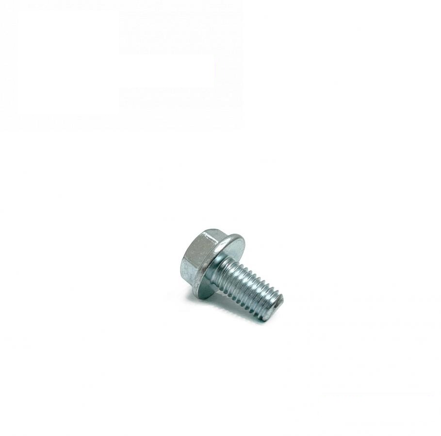 śruba M8x16 wytrzymałość 10.9 19M7865X (19M7865) (HDParts-AG, USA)