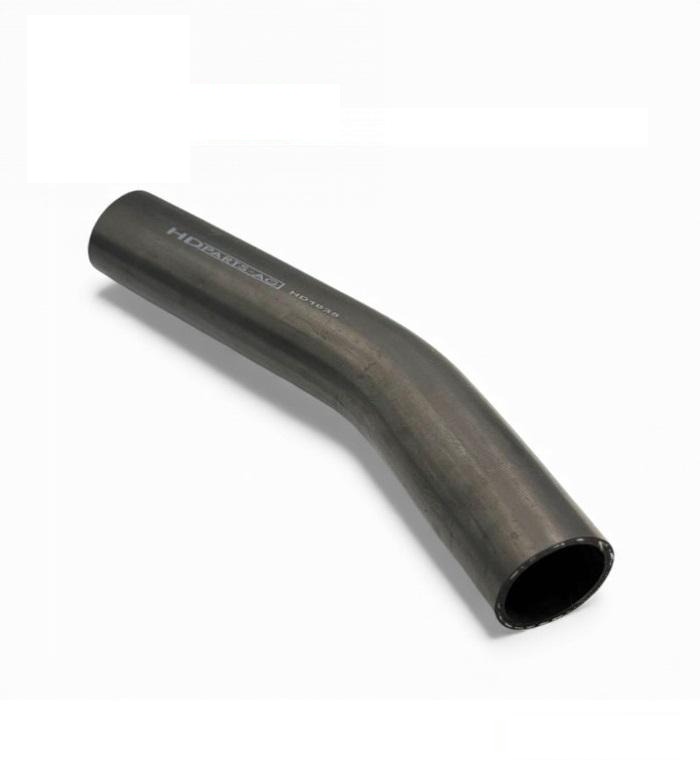 wąż chłodnicy R239739HD (R239739) (HDParts-AG, USA)