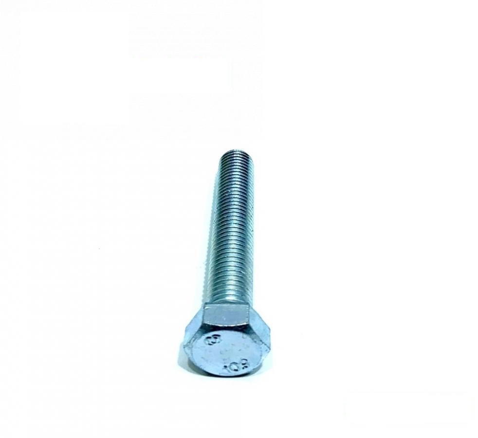 bolt M16X85 strength 10.9 (19M8350, 19M7399) (HDParts-AG, USA)