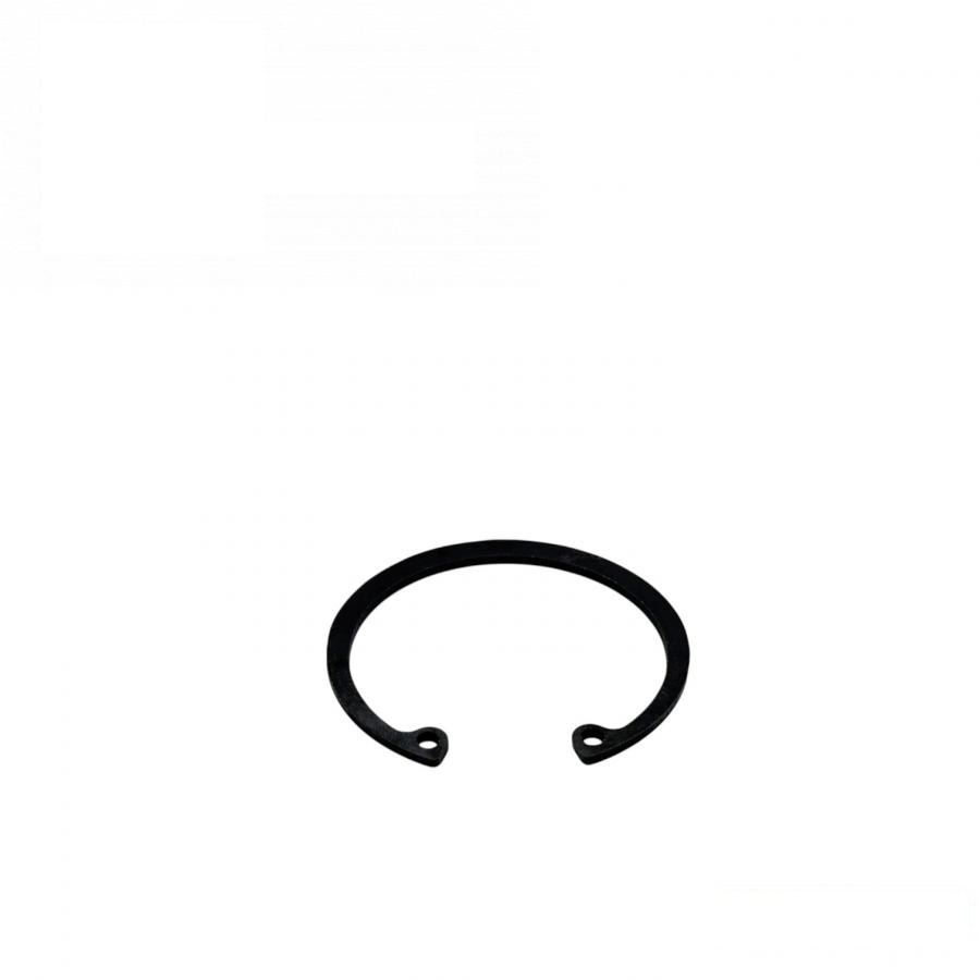 pierścień zabezpieczający stalowy do pompy hydraulicznej (Snap ring) EATON 4621 (HDParts-AG, Chiny)