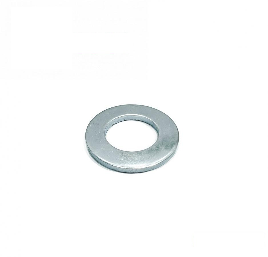 podkładka M20 24H1265HD (24H1265) (HDParts-AG, USA)