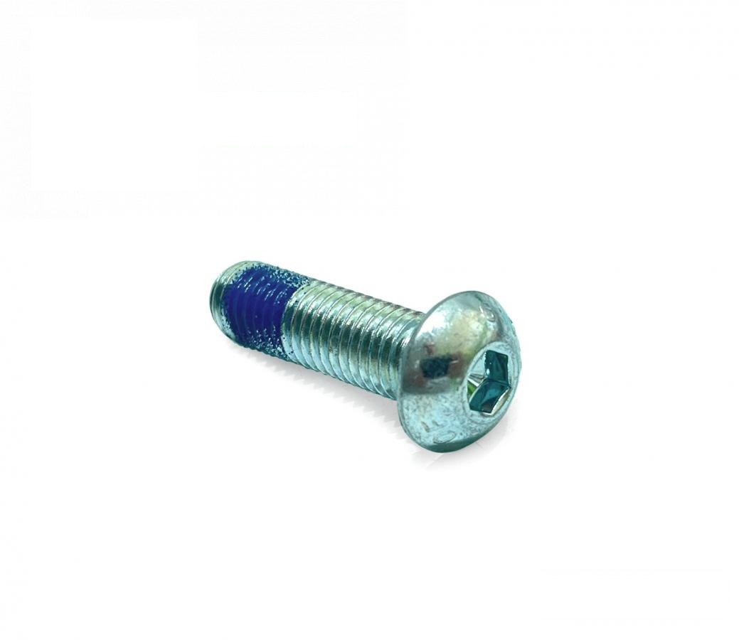 bolt M10x35 strength 10.9 21M7584HD (21M7584) (HDParts-AG, USA)