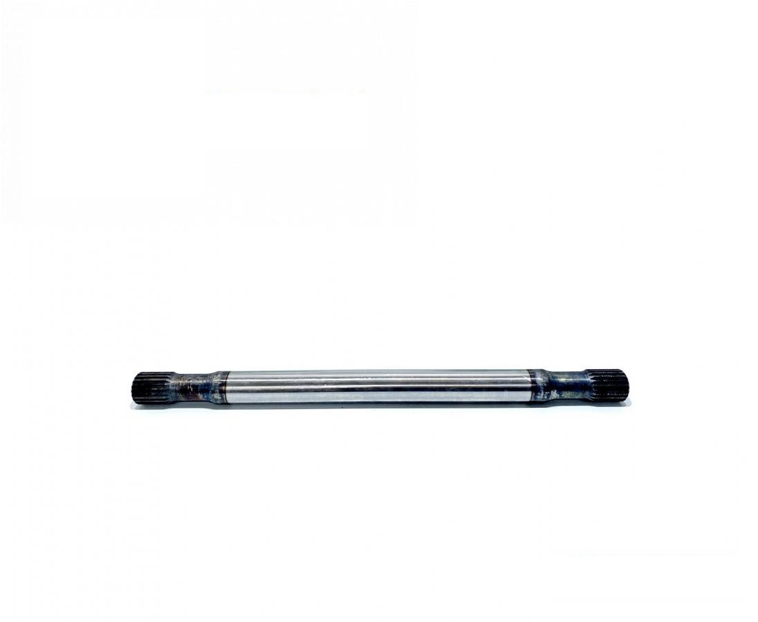 metal shaft H218836HD (H218836) (HDParts-AG, USA)