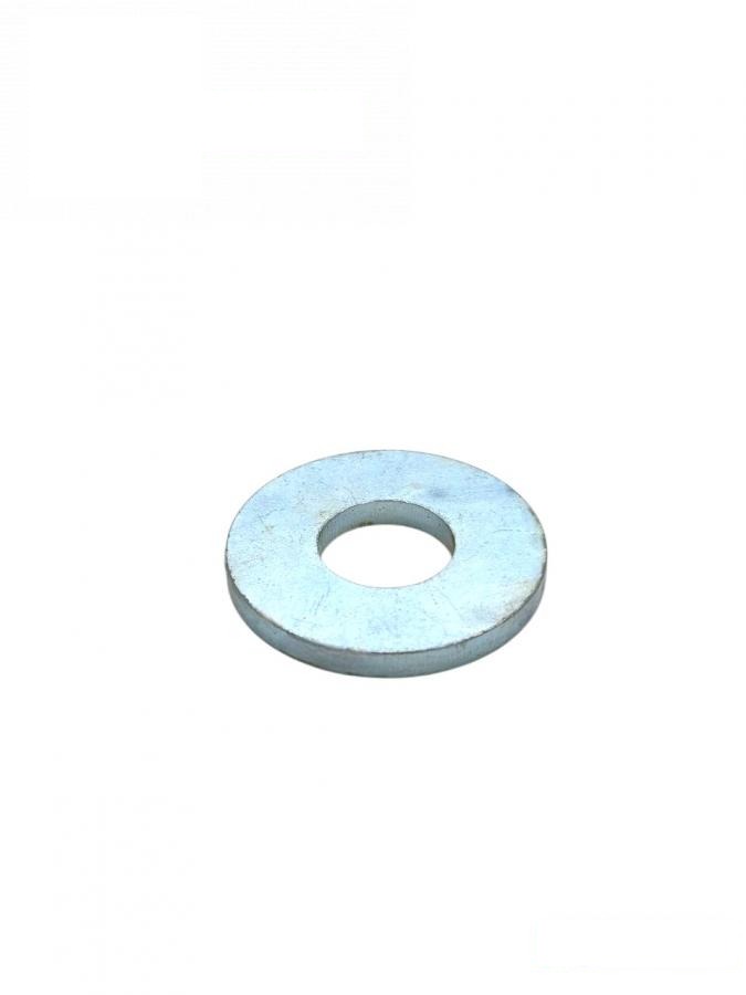 podkładka 21/32" X 1-9/16" X 0.180" 24H1373X (24H1373) (HDParts-AG, Niemcy)