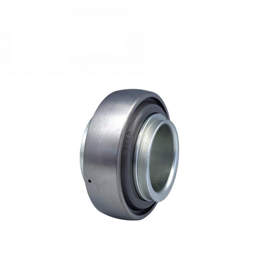 bearing HC208AN-A AGRI PREMIUM (AH139297, JD39107, GE40KRRB, A-RL208D1C3, 216330.0, 212609, 238380.0, 212718.0, 412295M1, 036308P1, 3734161M1, 1347233C1, 84057307, 87605593) (PEER-SKF)