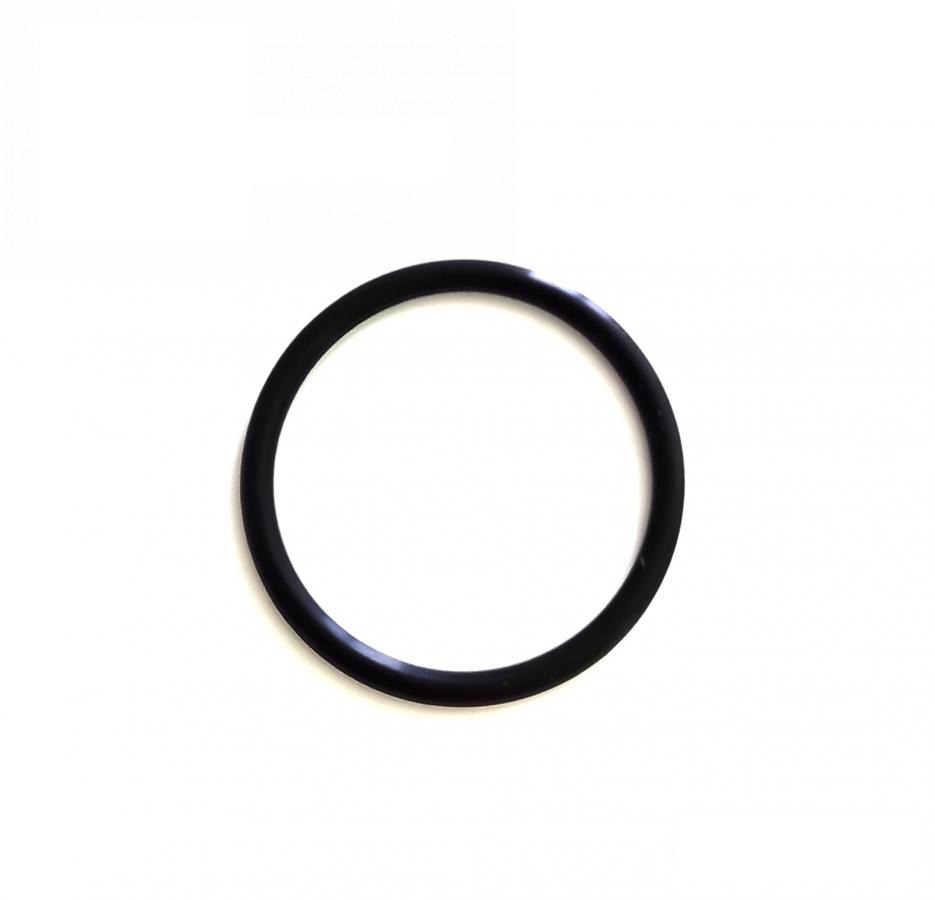 pierścień uszczelniający R151701R (R151701) (HDParts-AG, USA)
