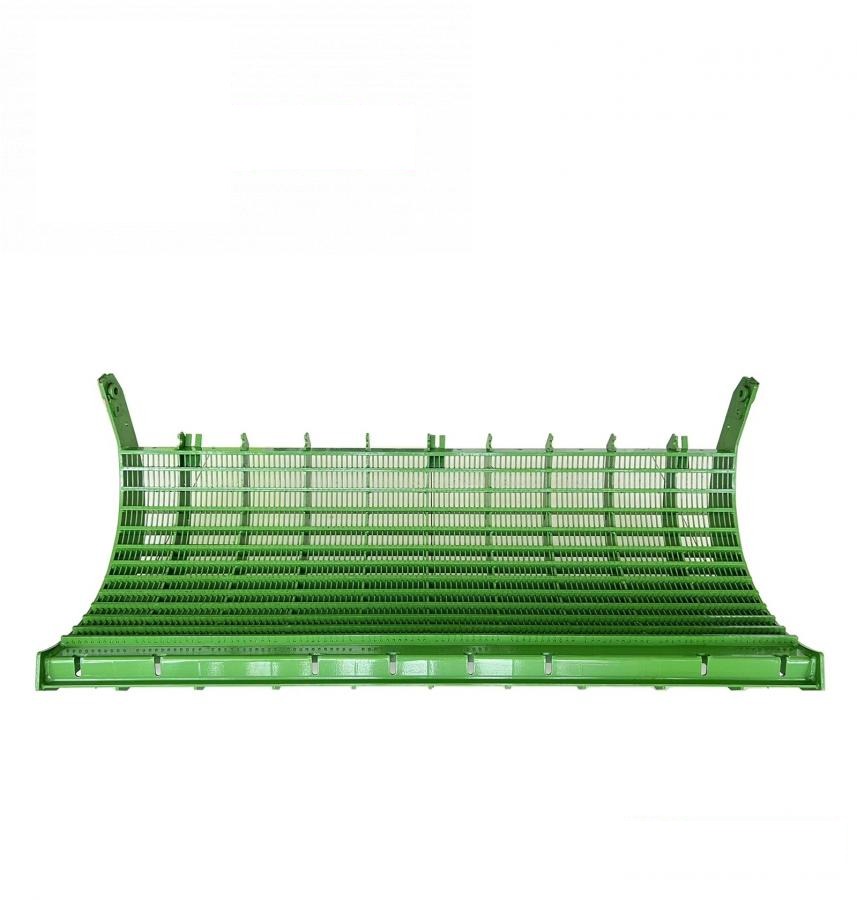 podbęben John Deere zbożowy AXE53100R (AZ100290, AXE53100) (HDParts-AG)