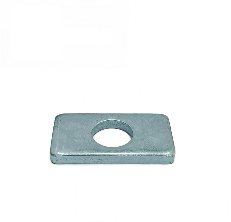 metalowa podkładka L156666X (L156666, L78764) (HDParts-AG, USA)