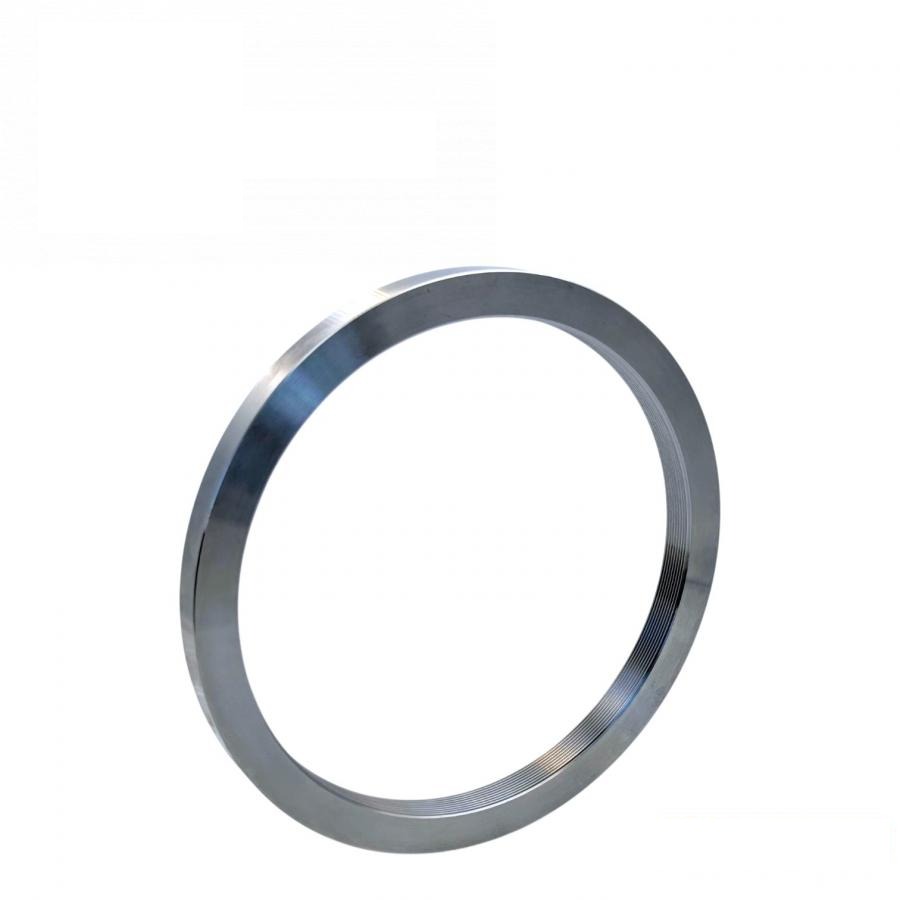 nakrętka przekładni bocznej N302121HD (N302121) (HDParts-AG, USA)