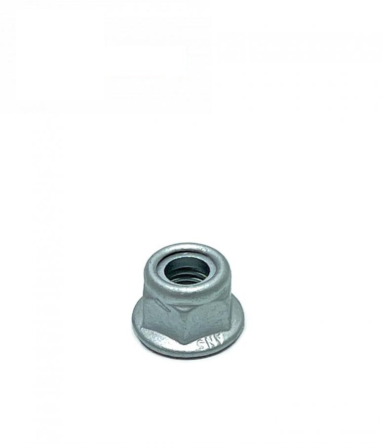 nakrętka M8 wytrzymałość10 14M7396HD (14M7396) (HDParts-AG, USA)