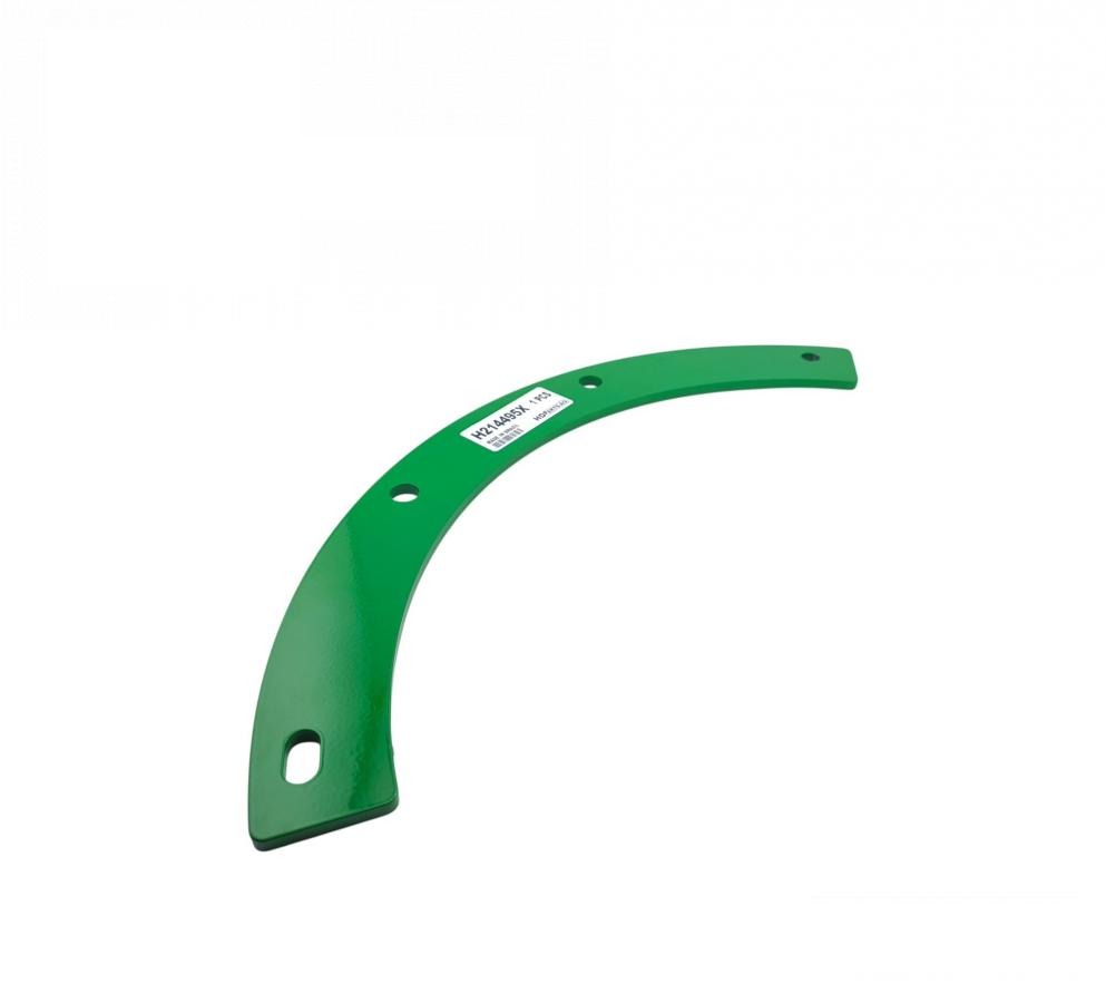 пластина H214495X (H214495) (HDParts-AG, Бразилія)