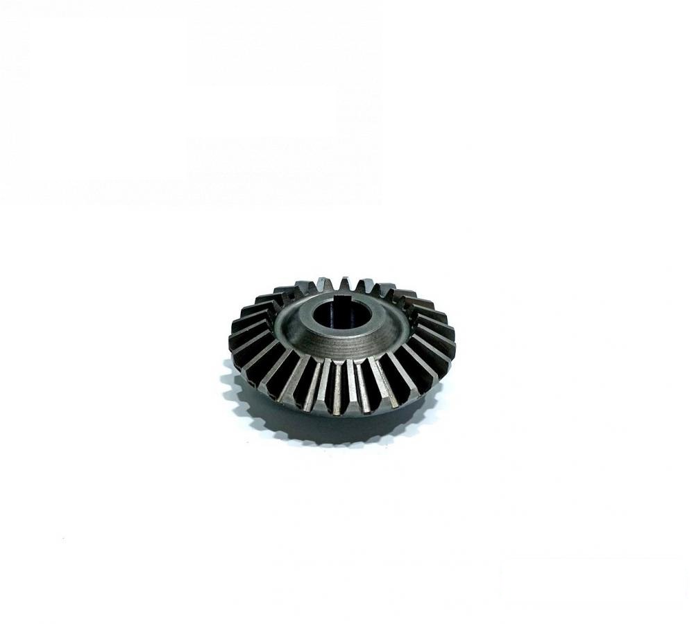 metalowa przekładnia stożkowa ślimaka wyładunkowego wzmocniona Z12192R (Z12192) (HDParts-AG, USA)
