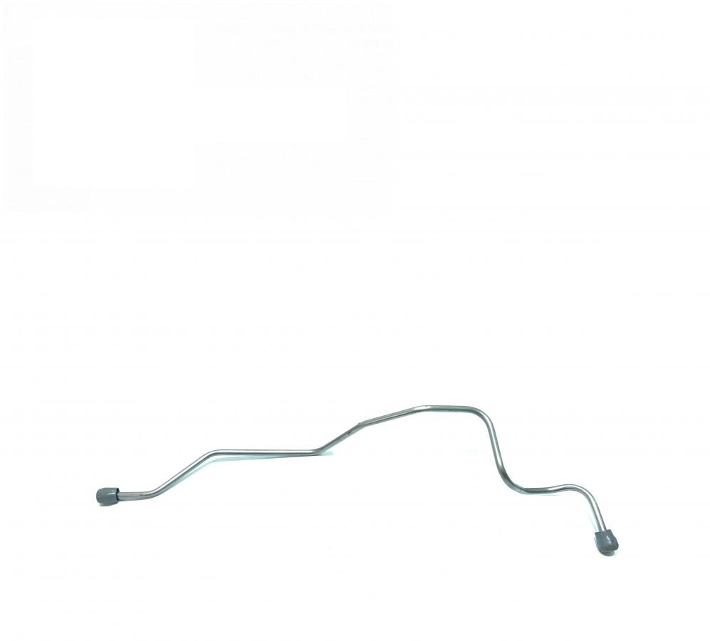 fuel line RE47850 (John Deere, Original)