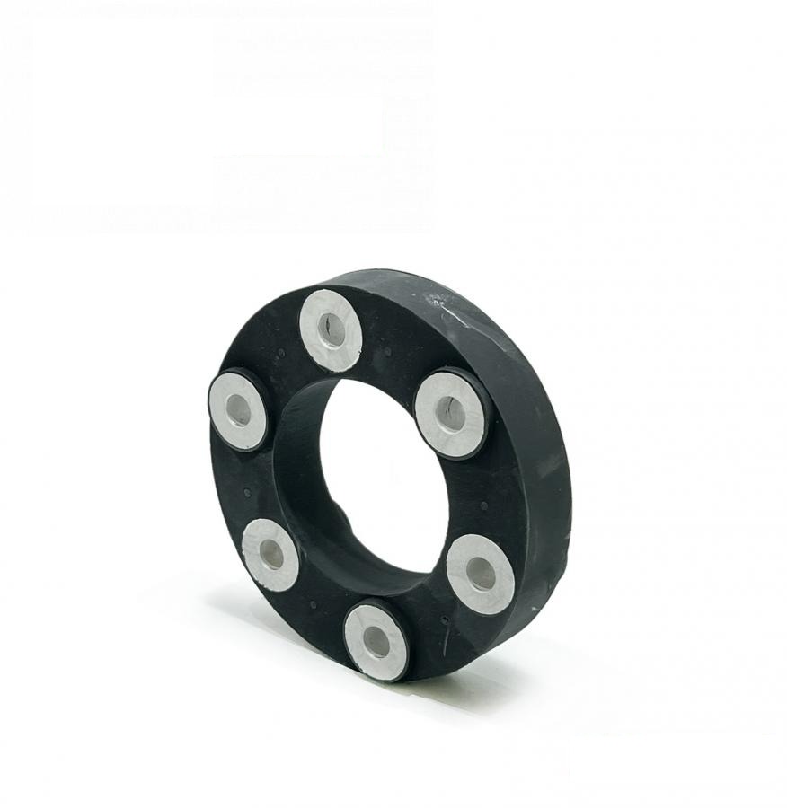 flexible coupling AH163157HD (AH163157, AH151128) (HDParts-AG)