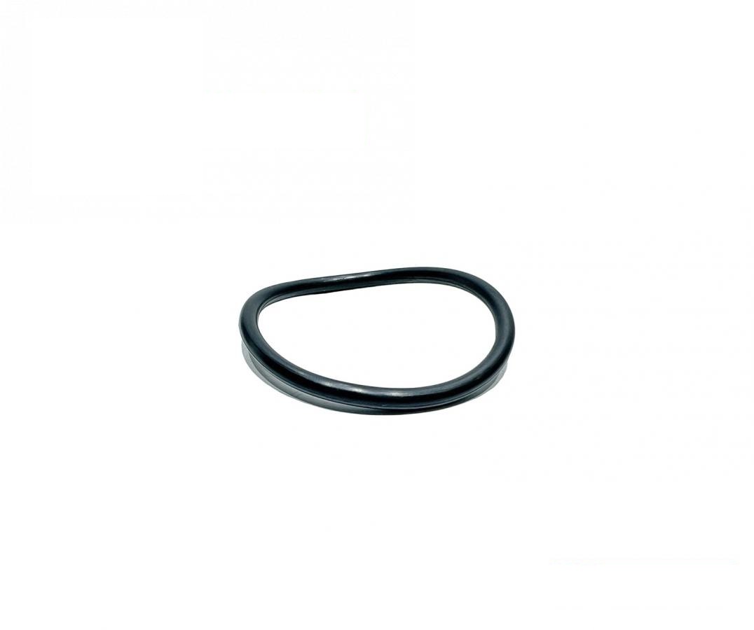 seal ring 51M7049HD (51M7049) (HDParts-AG, USA)