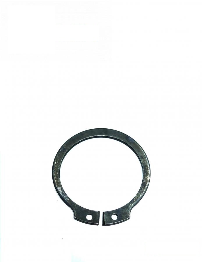 pierścień zabezpieczający 40M1831R (40M1831, 40M7084) (HDParts-AG, USA)