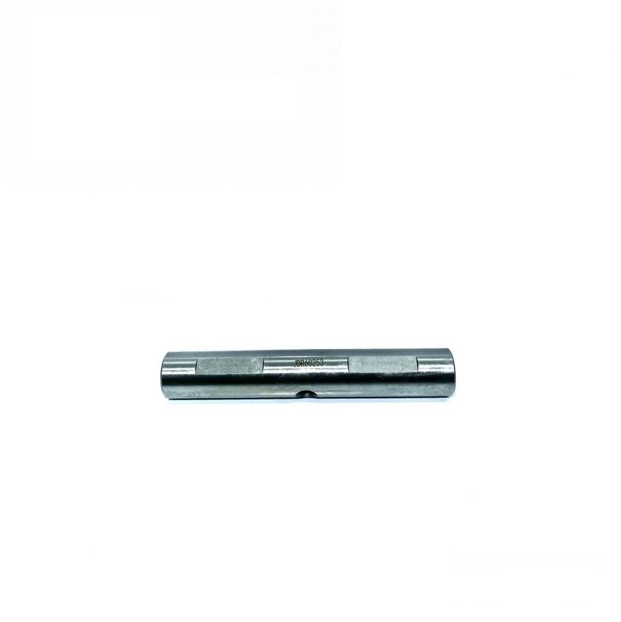 wał dyferencjału przedniego mostu R131346R (R131346) (HDParts-AG, USA)